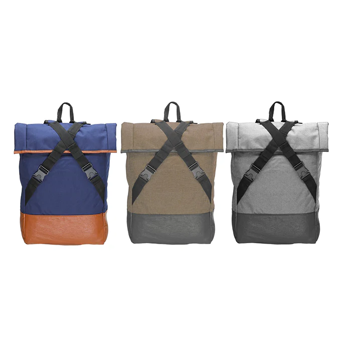 AWOL Odor Proof Daily Backpack - Image 3