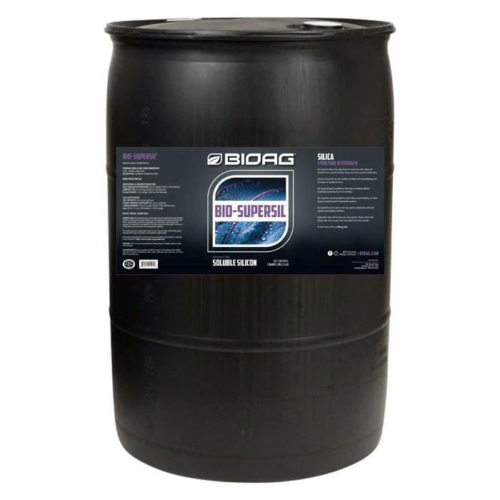 BioAg Bio-SuperSil - Image 3