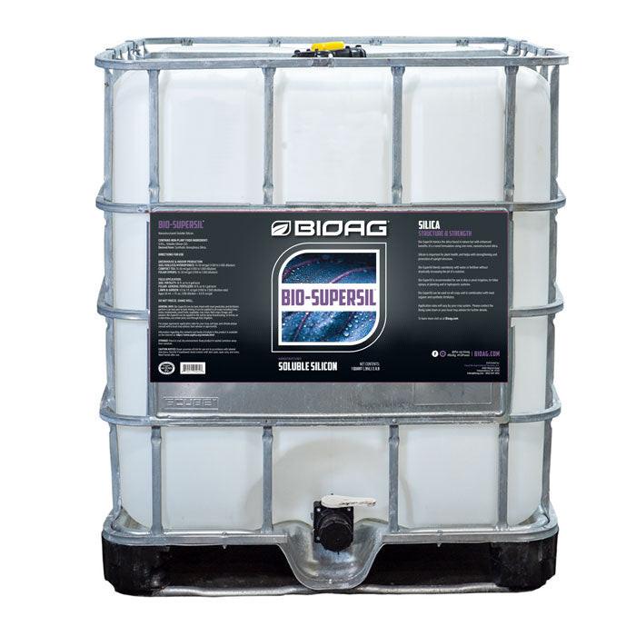 BioAg Bio-SuperSil - Image 6