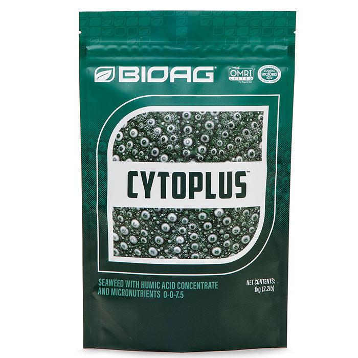 BioAg CytoPlus - Image 3