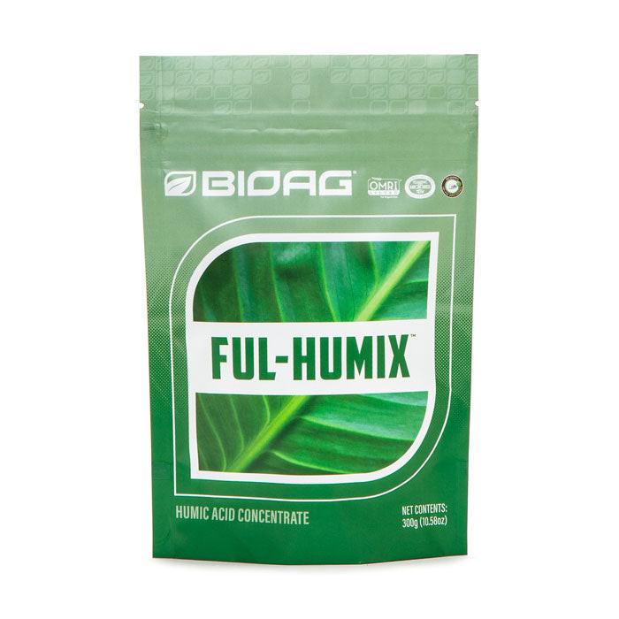 BioAg Ful-Humix - Image 4
