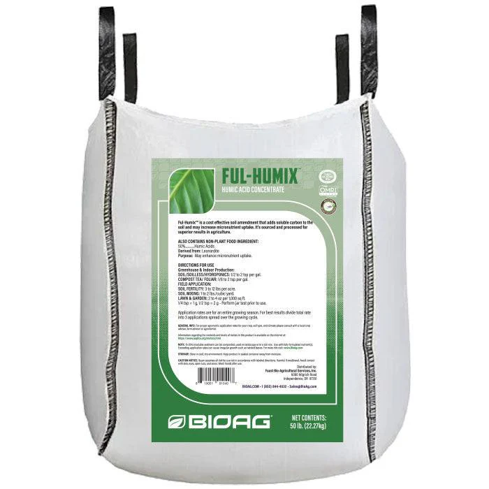 BioAg Ful-Humix - Image 9