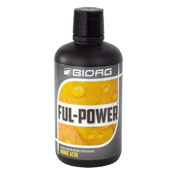 BioAg Ful-Power - Image 3