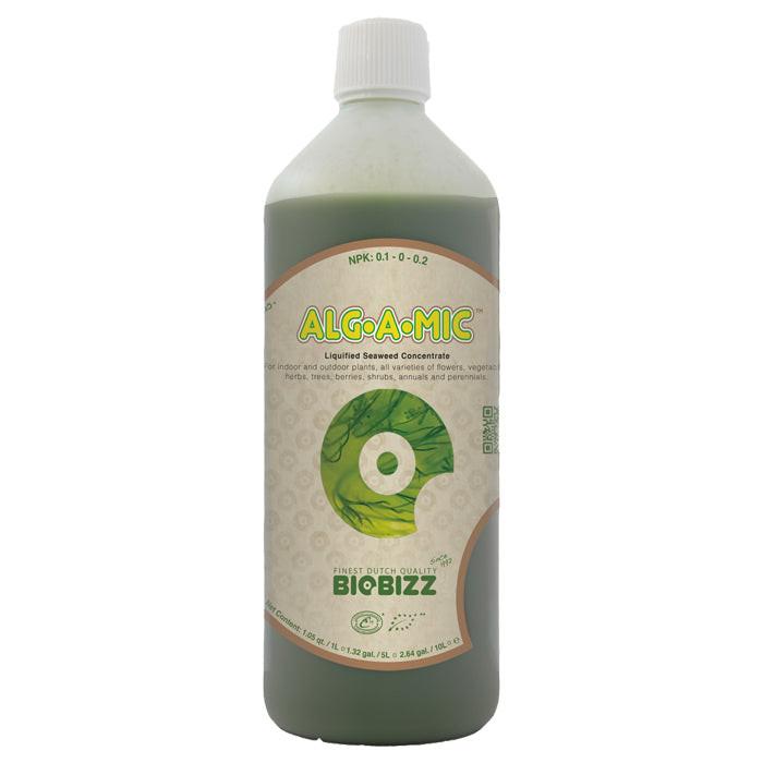 BioBizz Alg-a-Mic - Image 5