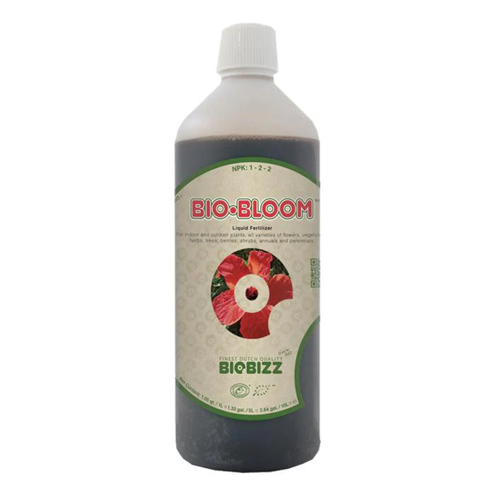 BioBizz Bio-Bloom - Image 4