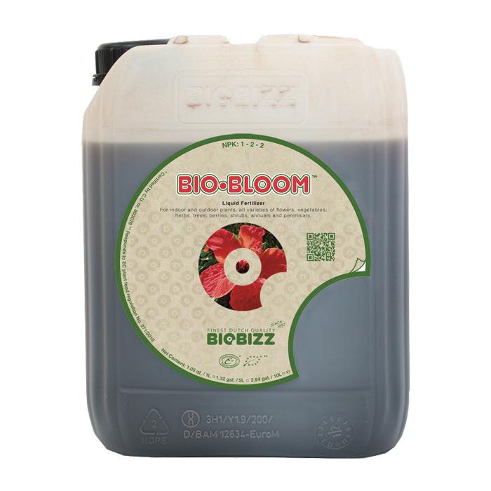 BioBizz Bio-Bloom - Image 3