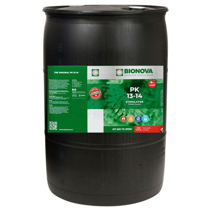 Bionova PK 13-14 Bloom Stimulator - Image 10
