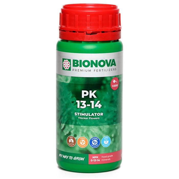 Bionova PK 13-14 Bloom Stimulator - Image 5