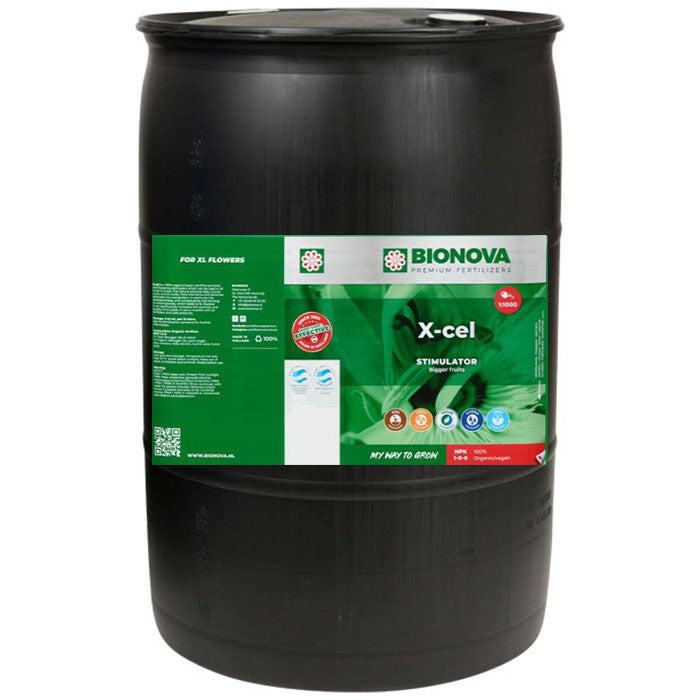 Bionova X-cel Stimulator - Image 6