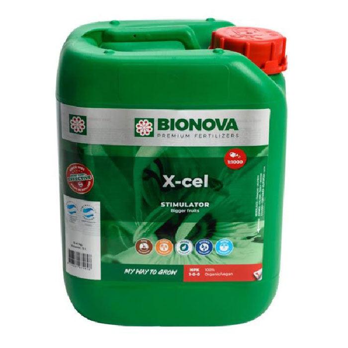 Bionova X-cel Stimulator - Image 3