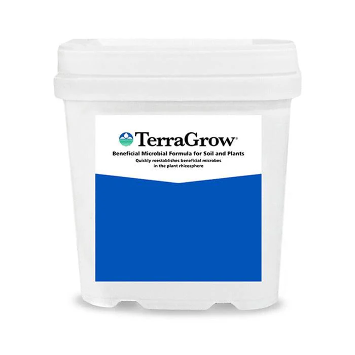 BioSafe TerraGrow Microbial Inoculant - Image 3
