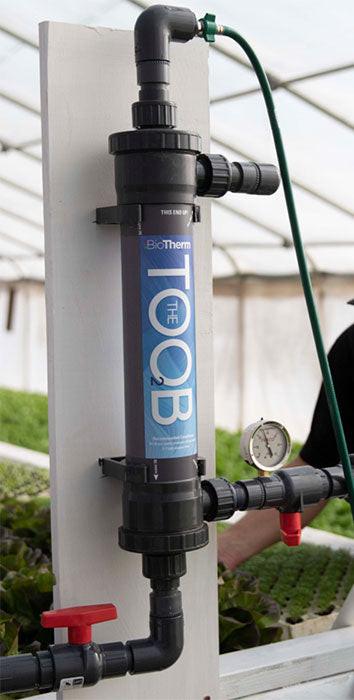 BioTherm Solutions O2 TOOB Craft Dissolved Oxygen Infuser, 24 Inch - Image 3