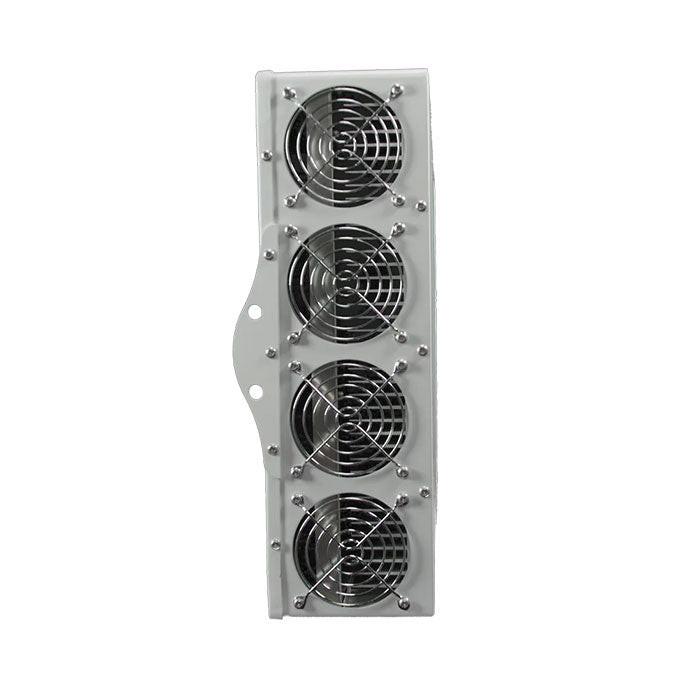 Black Dog PhytoMAX-4 12SP 750 Watt LED Grow Light, 120 Volt - Image 3