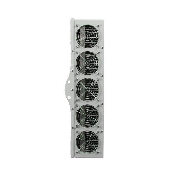 Black Dog PhytoMAX-4 16SP 1000 Watt LED Grow Light - Image 5