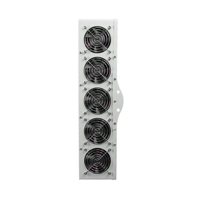 Black Dog PhytoMAX-4 20SP 1250 Watt LED Grow Light, 120 Volt - Image 2