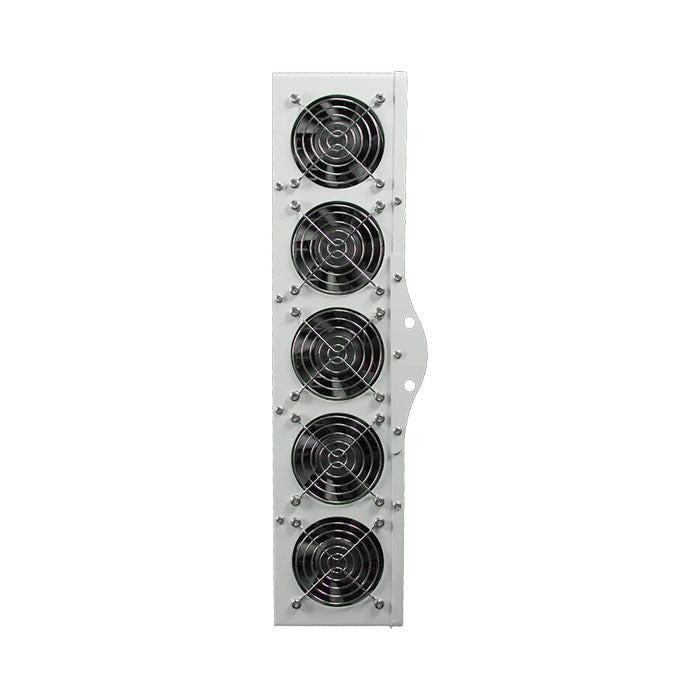 Black Dog PhytoMAX-4 24SP 1500 Watt LED Grow Light, 120 Volt - Image 2