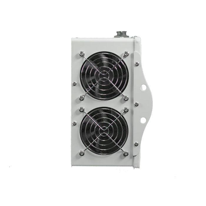 Black Dog PhytoMAX-4 2SP 125 Watt LED Grow Light - Image 4