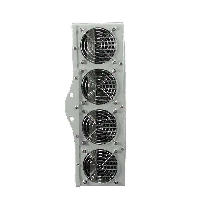 Black Dog PhytoMAX-4 8SP 500 Watt LED Grow Light - Image 5