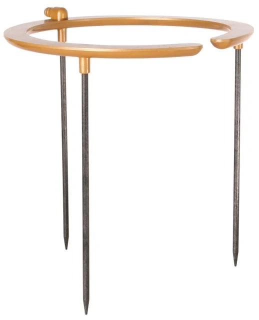Bloom Brothers Hydro Halo Water Ring with 3 Leg Support - Image 4