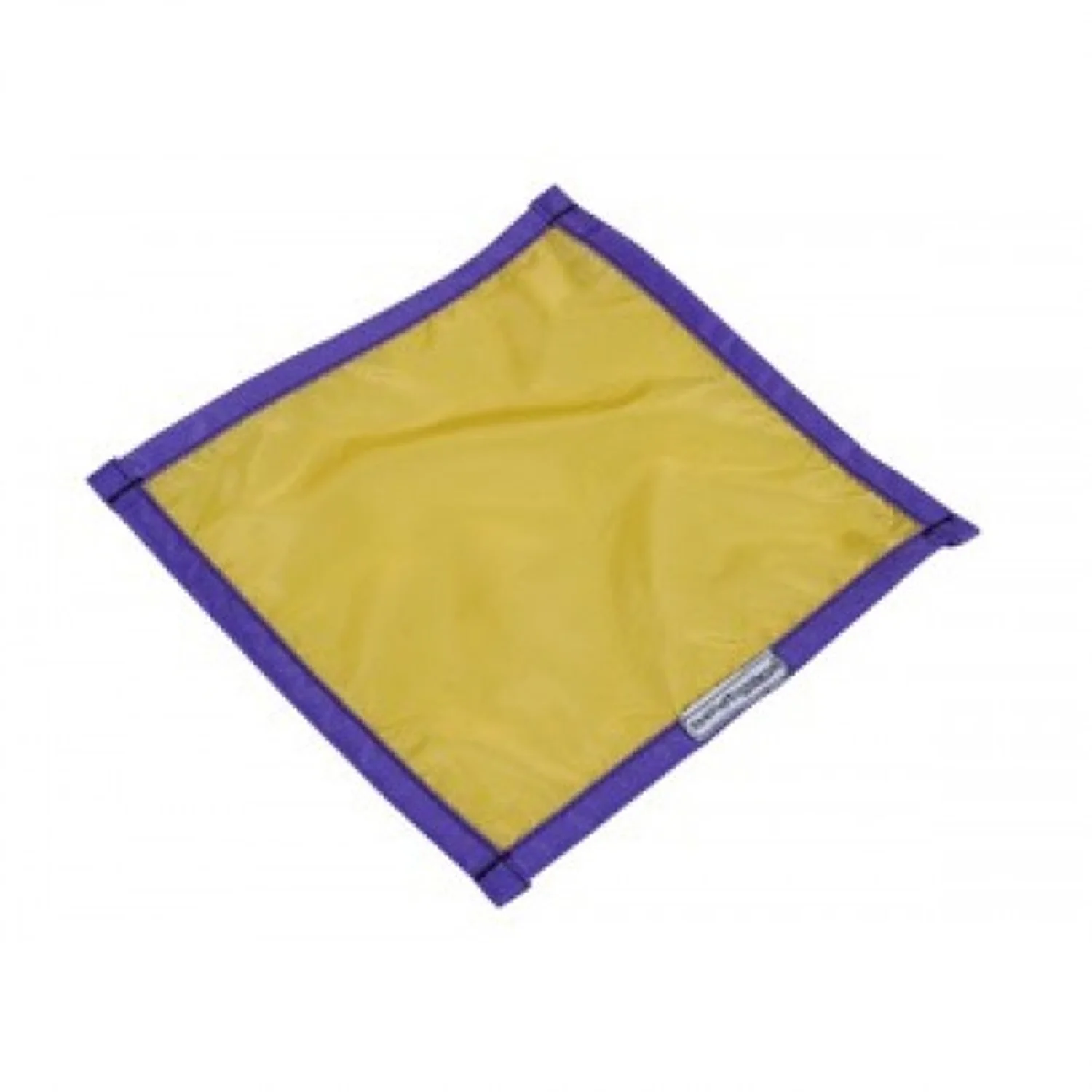BoldtBags Pressing Filter, 8" x 8" - 25 Micron