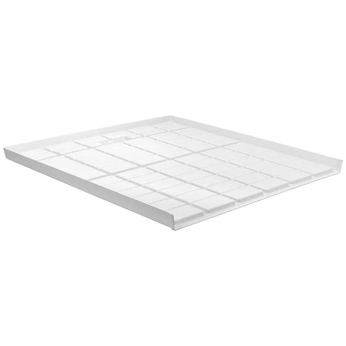 Botanicare 4 ft. CT Grow Tray - 24 ft. Length - Image 2