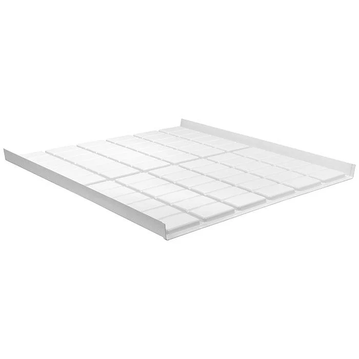 Botanicare 4 ft. CT Grow Tray - 24 ft. Length - Image 5