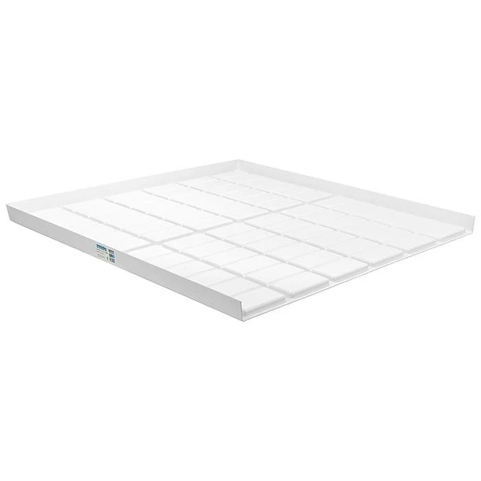 Botanicare 4 ft. CT Grow Tray - 40 ft. Length - Image 3