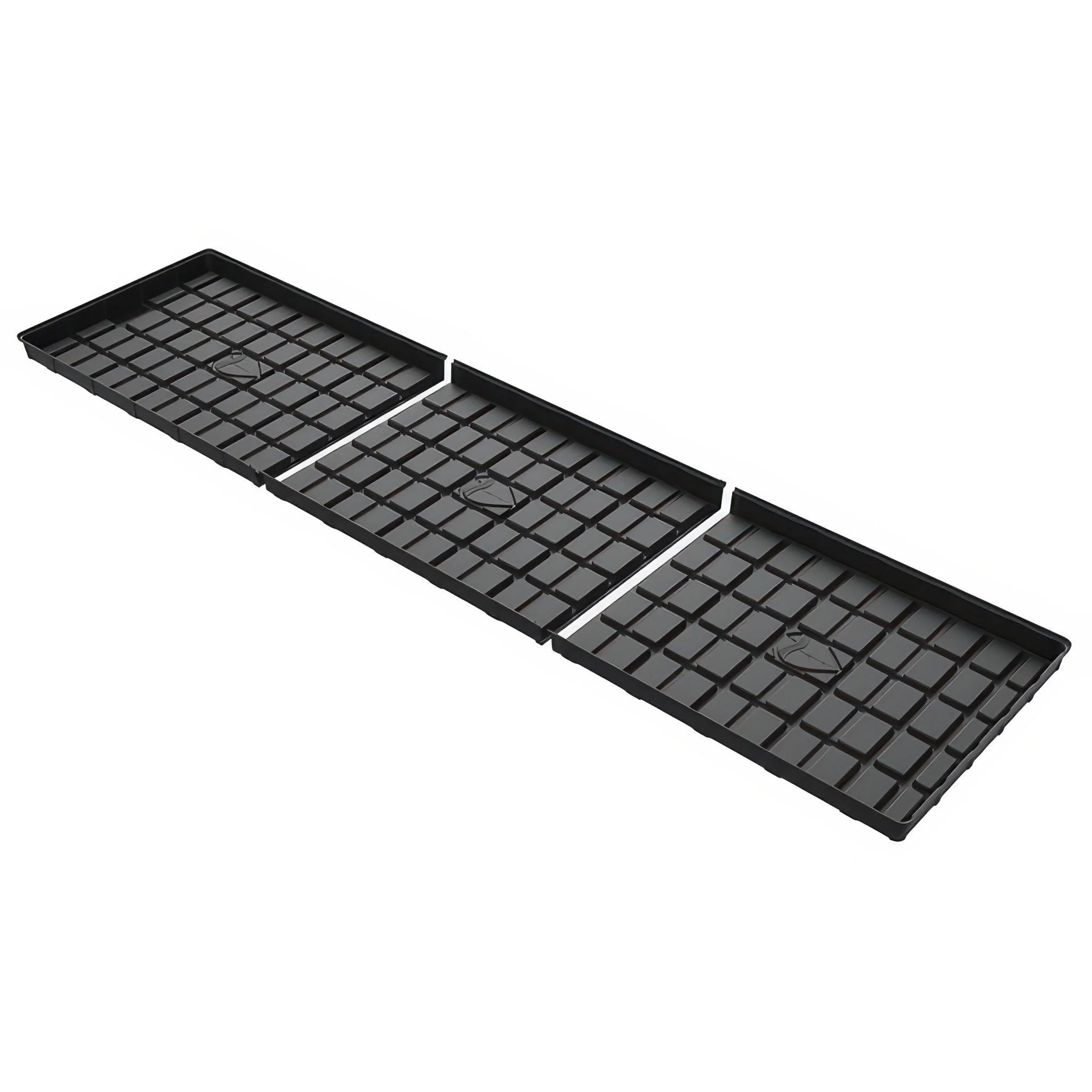 Botanicare 4 ft. Grow Mod Grow Tray - 20 ft. 6 in. Length