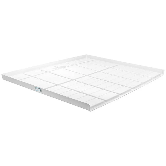 Botanicare 5 ft. CT Grow Tray - 12 ft. Length - Image 3