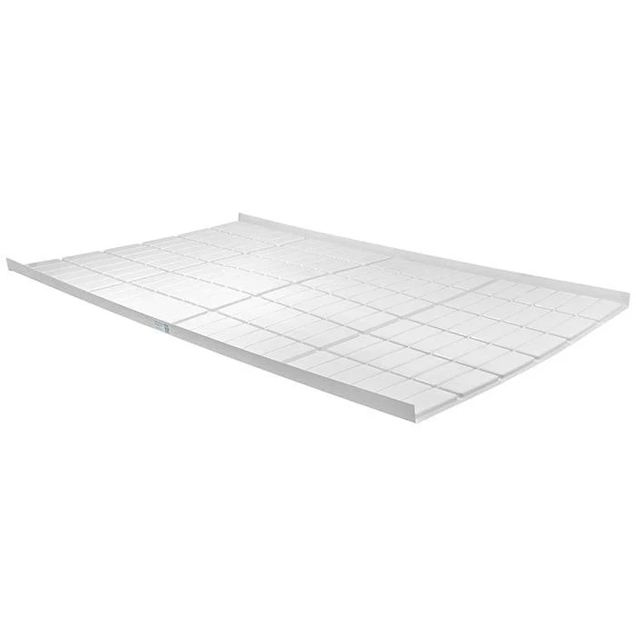 Botanicare 5 ft. CT Grow Tray - 16 ft. Length - Image 4
