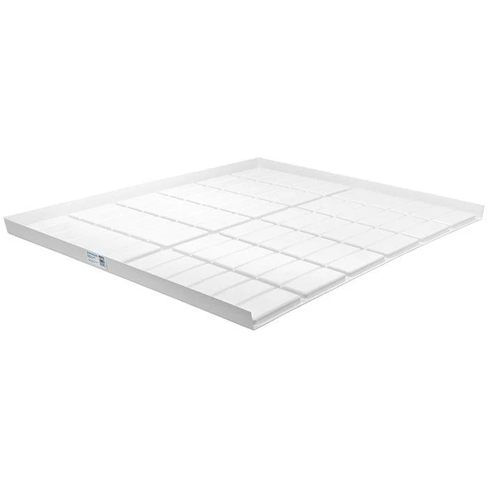 Botanicare 5 ft. CT Grow Tray - 28 ft. Length - Image 3