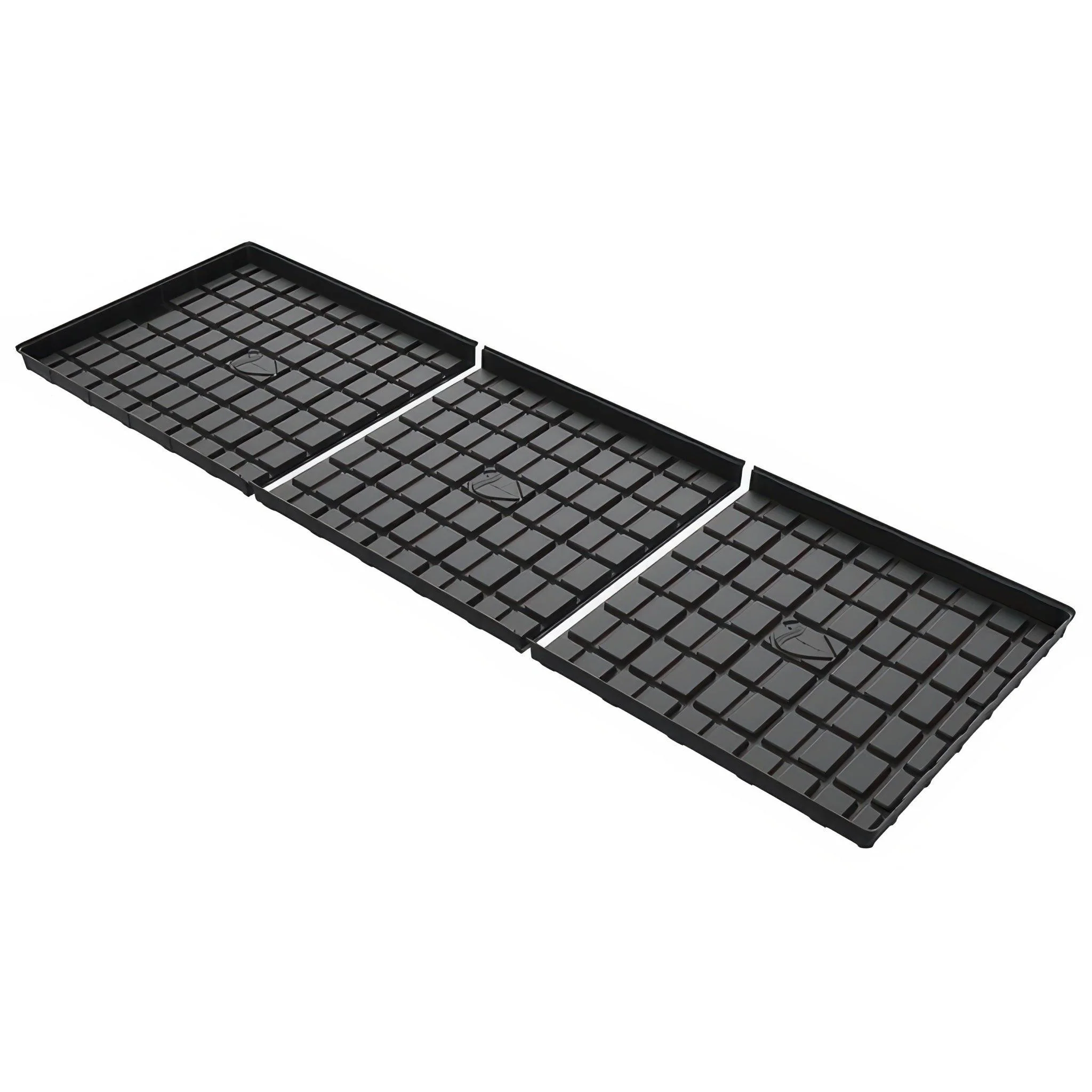 Botanicare 5 ft. Grow Mod Grow Tray - 13 ft. 6 in. Length
