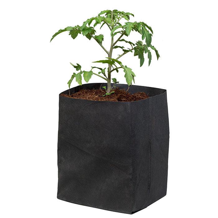 Botanicare CocoPro Bag #3, 2.4 Gallon, Pack of 14 - Image 3