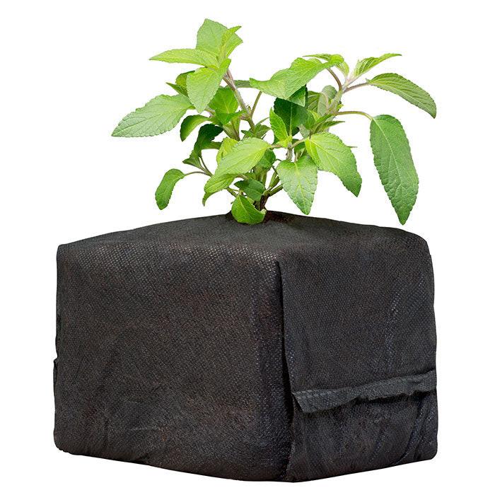 Botanicare CocoPro Cube - Image 4