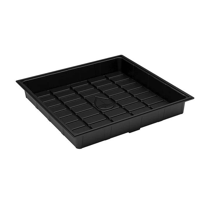 Botanicare Core ID Grow Tray - Image 6