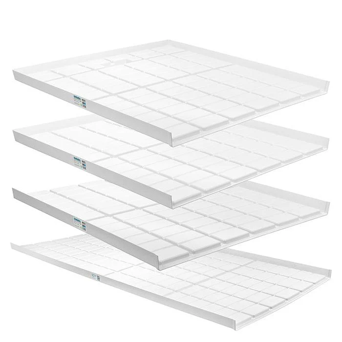 Botanicare CT Grow Trays - Image 2