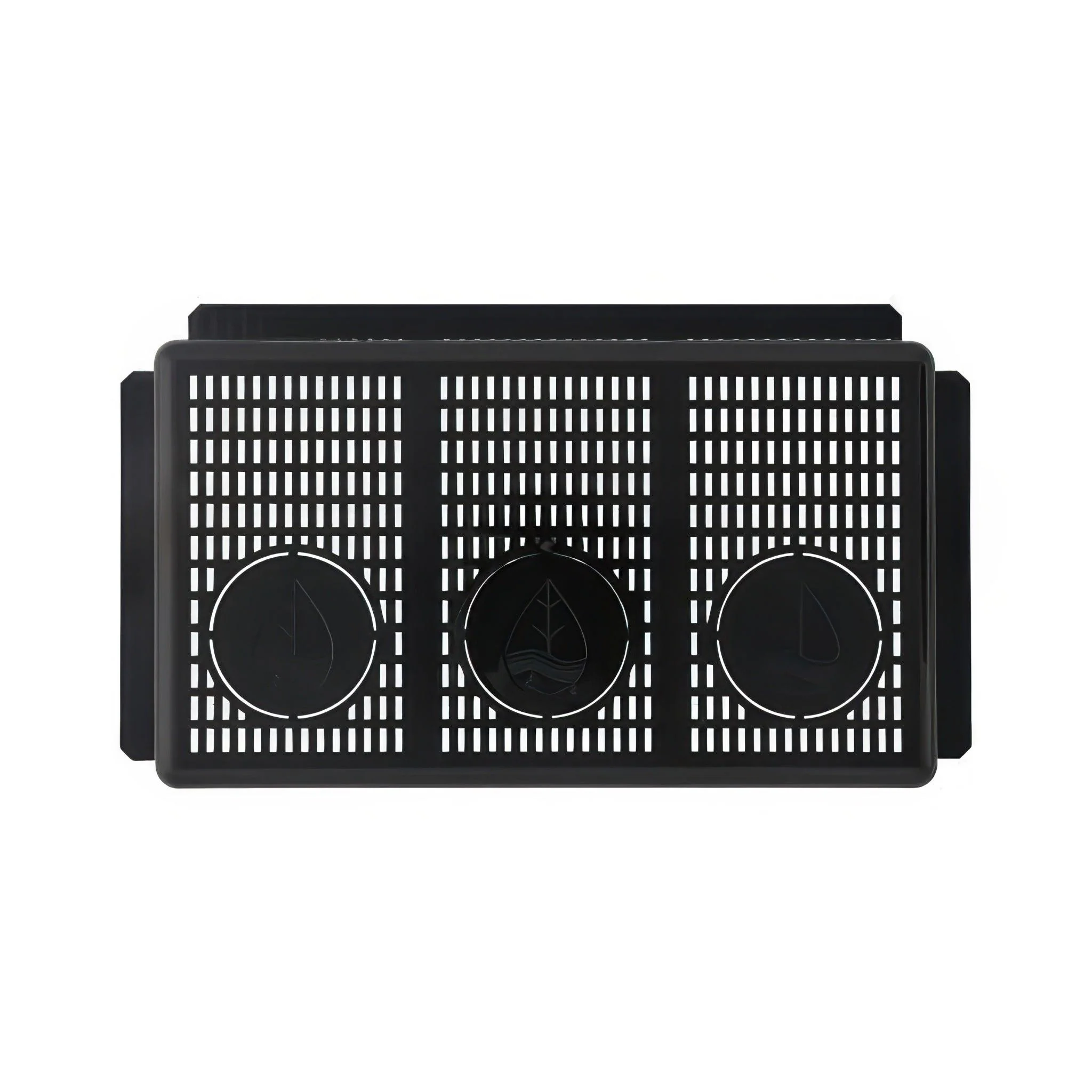 Botanicare Drain Screen, 4 Feet and 5 Feet