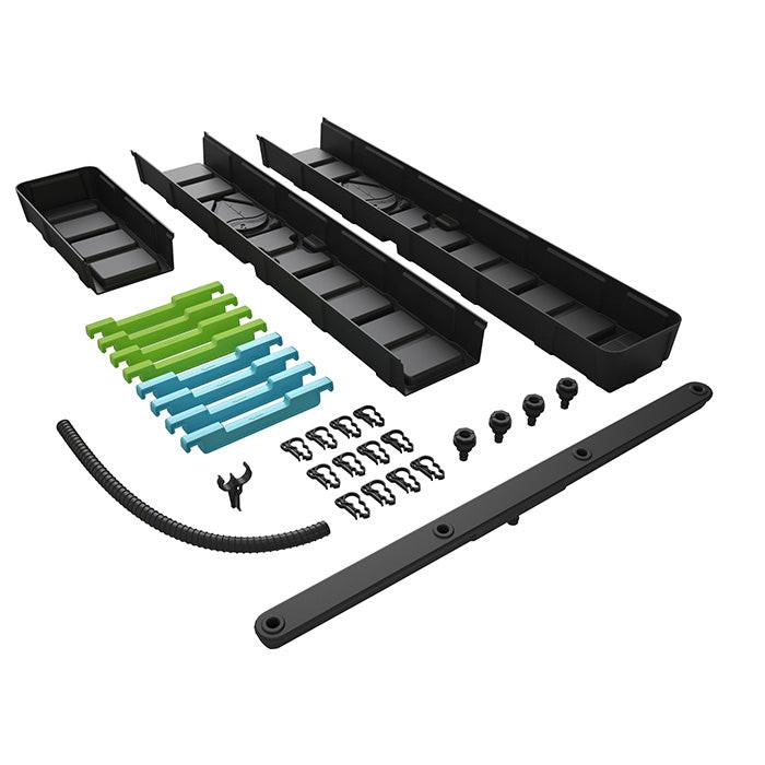 Botanicare Gutter Tray Conversion Kit - Image 3