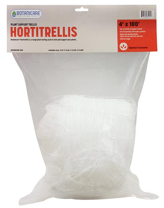Botanicare Horti-Trellis - Image 4