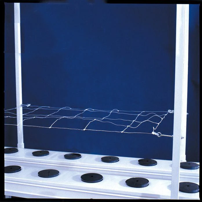 Botanicare Horti-Trellis 4 ft x 8 ft - Image 2