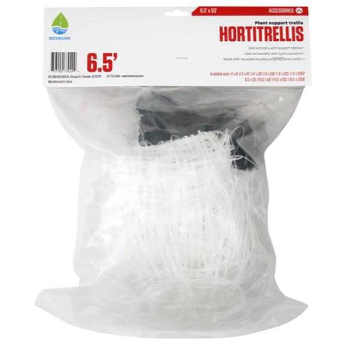 Botanicare Horti-Trellis - Image 9