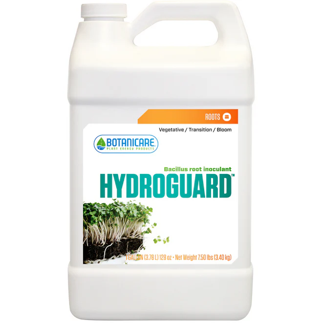Botanicare Hydroguard - Image 3