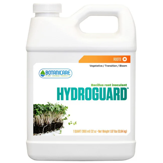 Botanicare Hydroguard - Image 5