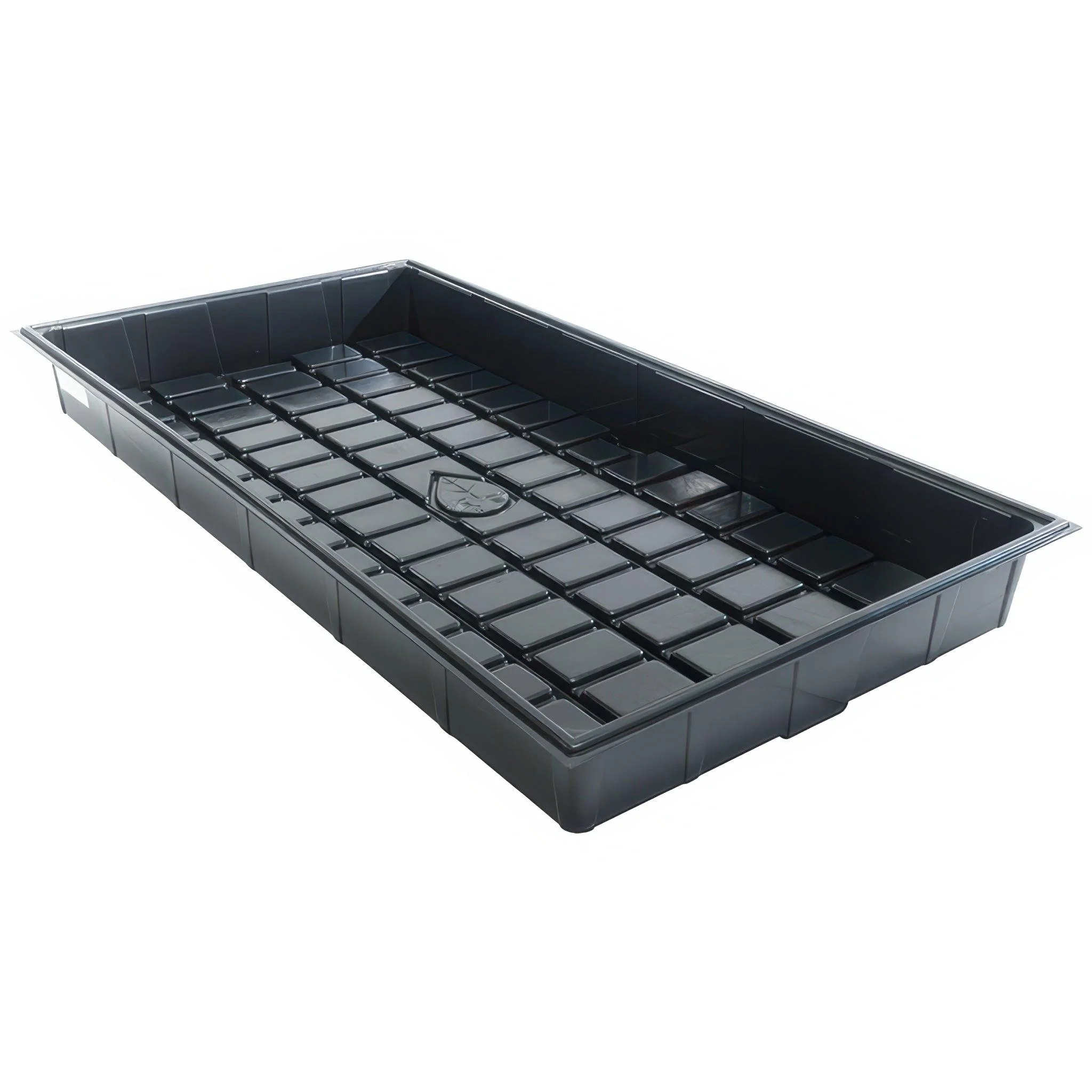 Botanicare Grow Trays - Image 10