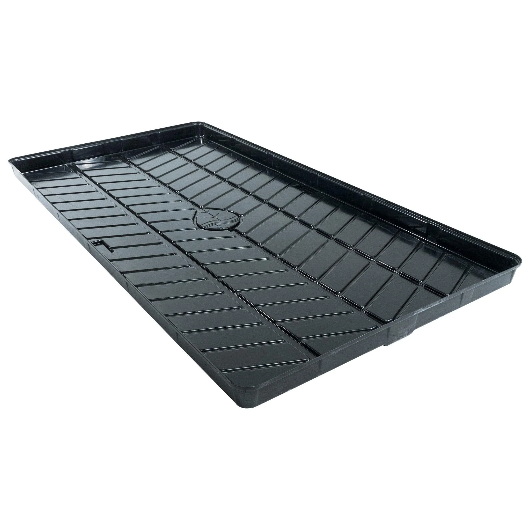 Botanicare Low Tide Grow Trays - Image 6