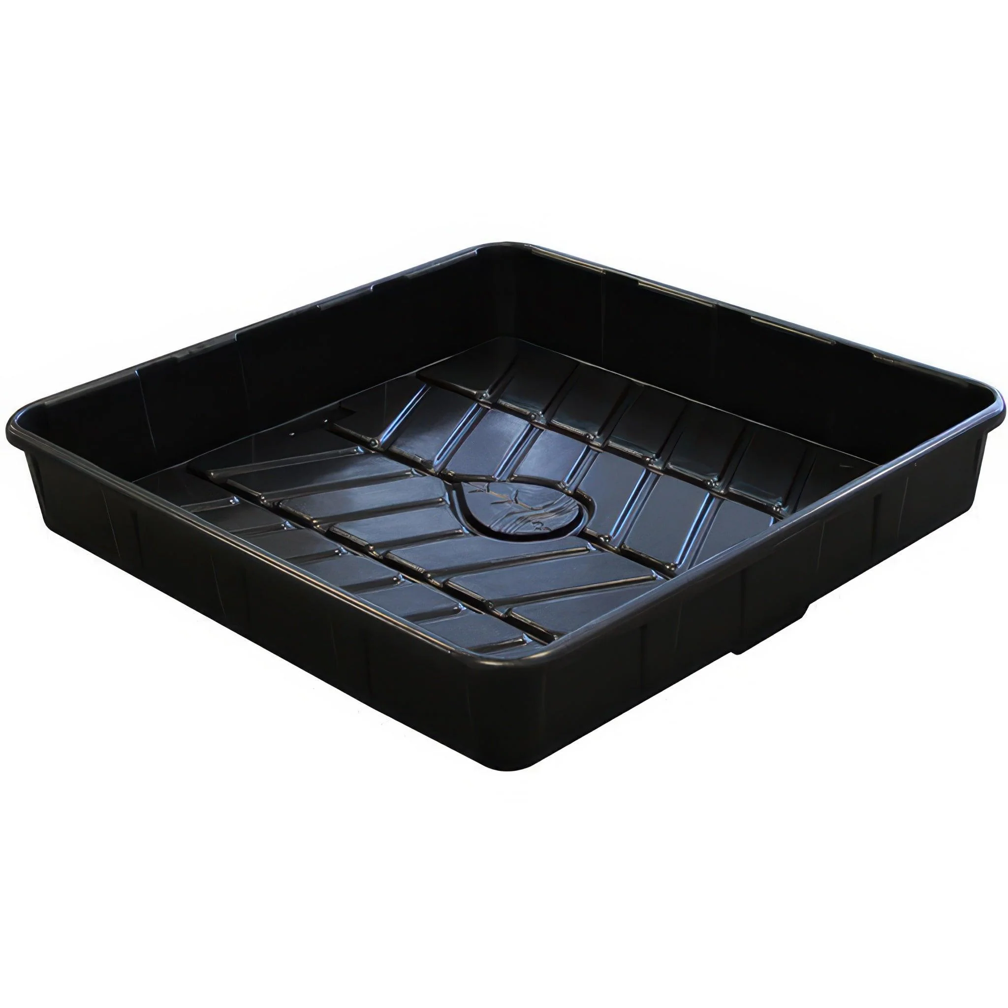 Botanicare Grow Trays - Image 12