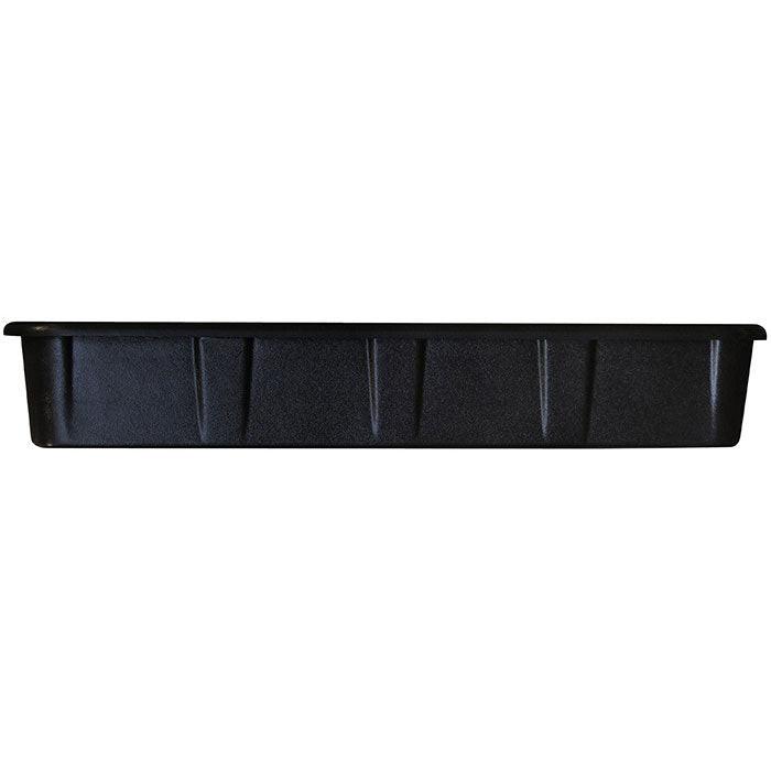 Botanicare OD Grow Tray, 3ft x 3ft (Black) - Image 3