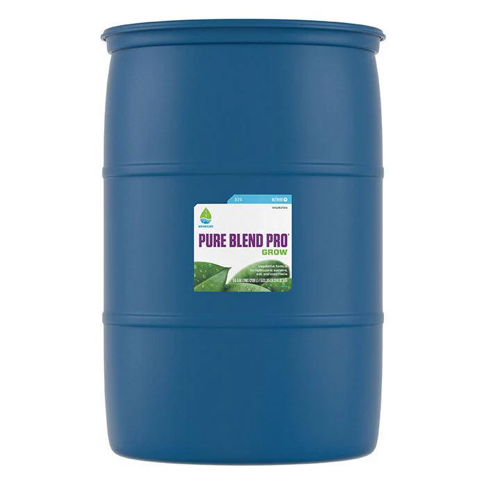 Botanicare Pure Blend Pro Grow - Image 14