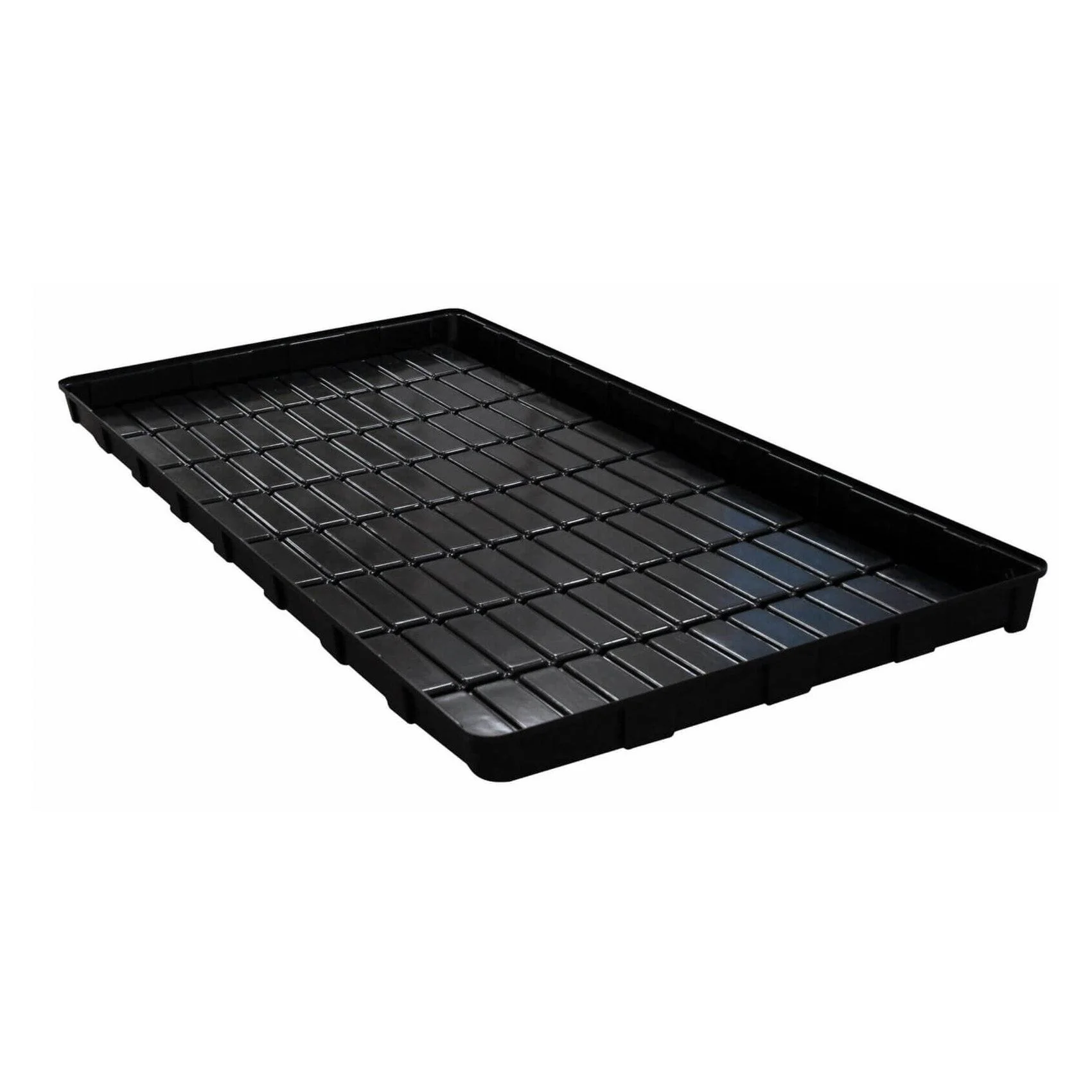 Botanicare Rack Tray 4 ft x 8 ft with 6 in Drain