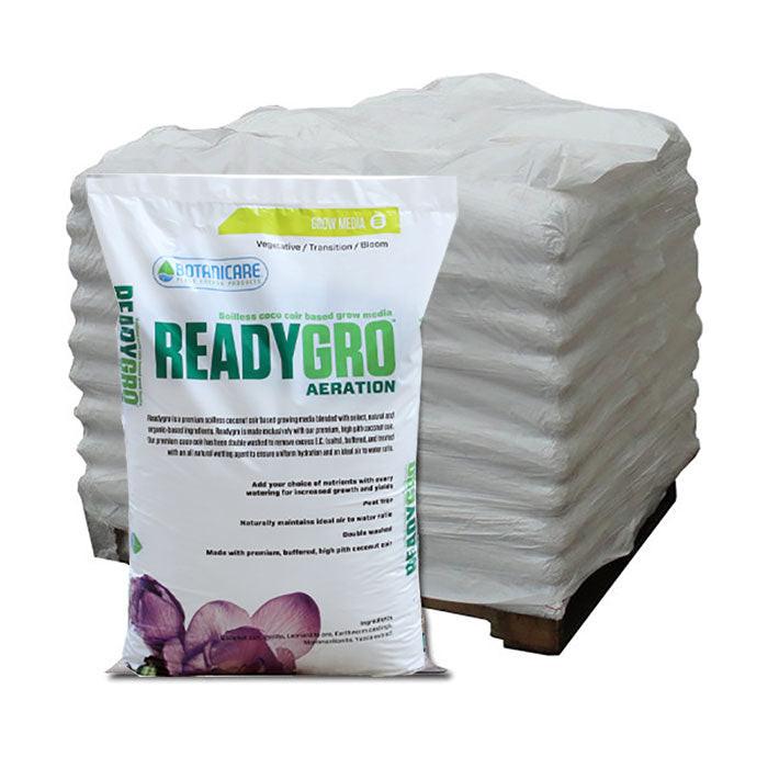 Botanicare ReadyGro Aeration Formula Coco-based Soilless Mix - Image 3